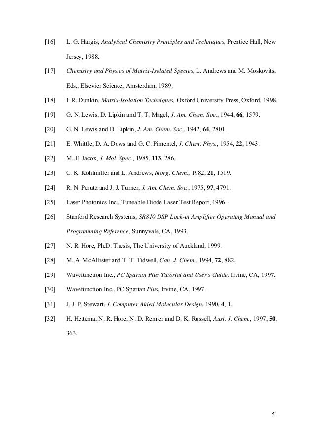 oxford university thesis request